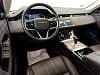 Land Rover Range Rover Evoque II 1.5 P300e PHEV BVA 4WD S