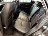 Land Rover Range Rover Evoque II 1.5 P300e PHEV BVA 4WD S