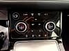 Land Rover Range Rover Evoque II 1.5 P300e PHEV BVA 4WD S