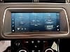 Land Rover Range Rover Evoque II 1.5 P300e PHEV BVA 4WD S