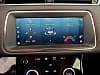 Land Rover Range Rover Evoque II 1.5 P300e PHEV BVA 4WD S