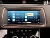 Land Rover Range Rover Evoque II 1.5 P300e PHEV BVA 4WD S