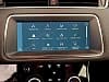Land Rover Range Rover Evoque II 1.5 P300e PHEV BVA 4WD S