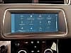 Land Rover Range Rover Evoque II 1.5 P300e PHEV BVA 4WD S