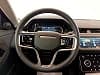Land Rover Range Rover Evoque II 1.5 P300e PHEV BVA 4WD S