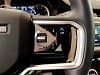 Land Rover Range Rover Evoque II 1.5 P300e PHEV BVA 4WD S