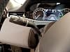 Land Rover Range Rover Evoque II 1.5 P300e PHEV BVA 4WD S
