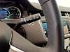 Land Rover Range Rover Evoque II 1.5 P300e PHEV BVA 4WD S