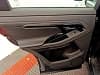 Land Rover Range Rover Evoque II 1.5 P300e PHEV BVA 4WD S