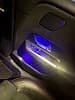 Mercedes-Benz Classe B III 180 D AMG LINE EDITION BVA8