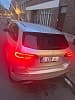 Mercedes-Benz Classe B III 180 D AMG LINE EDITION BVA8