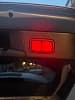 Mercedes-Benz Classe B III 180 D AMG LINE EDITION BVA8