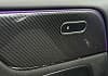 Mercedes-Benz Classe B III 180 D AMG LINE EDITION BVA8