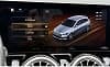Mercedes-Benz Classe B III 180 D AMG LINE EDITION BVA8