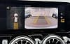Mercedes-Benz Classe B III 180 D AMG LINE EDITION BVA8