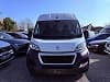 Peugeot Boxer Vu 2.2 BLUEHDI 140 L4H2 PREMIUM PACK / 1er MAIN TVA RECUPERABLE PRIX TTC