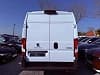 Peugeot Boxer Vu 2.2 BLUEHDI 140 L4H2 PREMIUM PACK / 1er MAIN TVA RECUPERABLE PRIX TTC