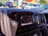 Peugeot Boxer Vu 2.2 BLUEHDI 140 L4H2 PREMIUM PACK / 1er MAIN TVA RECUPERABLE PRIX TTC