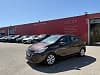 Peugeot 208 1.4 HDI BVM5 ACTIVE