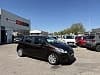 Peugeot 208 1.4 HDI BVM5 ACTIVE