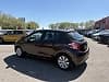 Peugeot 208 1.4 HDI BVM5 ACTIVE