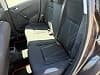 Peugeot 208 1.4 HDI BVM5 ACTIVE