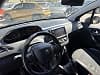 Peugeot 208 1.4 HDI BVM5 ACTIVE