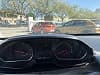 Peugeot 208 1.4 HDI BVM5 ACTIVE