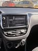 Peugeot 208 1.4 HDI BVM5 ACTIVE