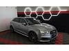 Audi A3 S3 Sportback Quattro 2.0 TFSI - 310 BV S-tronic 8V . PHASE 2