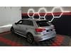 Audi A3 S3 Sportback Quattro 2.0 TFSI - 310 BV S-tronic 8V . PHASE 2