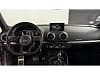 Audi A3 S3 Sportback Quattro 2.0 TFSI - 310 BV S-tronic 8V . PHASE 2