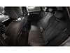 Audi A3 S3 Sportback Quattro 2.0 TFSI - 310 BV S-tronic 8V . PHASE 2