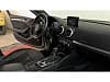 Audi A3 S3 Sportback Quattro 2.0 TFSI - 310 BV S-tronic 8V . PHASE 2