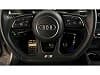 Audi A3 S3 Sportback Quattro 2.0 TFSI - 310 BV S-tronic 8V . PHASE 2