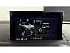 Audi A3 S3 Sportback Quattro 2.0 TFSI - 310 BV S-tronic 8V . PHASE 2