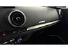 Audi A3 S3 Sportback Quattro 2.0 TFSI - 310 BV S-tronic 8V . PHASE 2