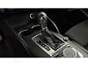 Audi A3 S3 Sportback Quattro 2.0 TFSI - 310 BV S-tronic 8V . PHASE 2