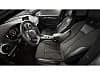 Audi A3 S3 Sportback Quattro 2.0 TFSI - 310 BV S-tronic 8V . PHASE 2