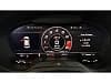 Audi A3 S3 Sportback Quattro 2.0 TFSI - 310 BV S-tronic 8V . PHASE 2