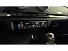 Audi A3 S3 Sportback Quattro 2.0 TFSI - 310 BV S-tronic 8V . PHASE 2