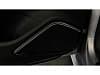 Audi A3 S3 Sportback Quattro 2.0 TFSI - 310 BV S-tronic 8V . PHASE 2