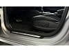 Audi A3 S3 Sportback Quattro 2.0 TFSI - 310 BV S-tronic 8V . PHASE 2