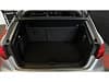 Audi A3 S3 Sportback Quattro 2.0 TFSI - 310 BV S-tronic 8V . PHASE 2
