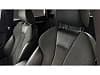 Audi A3 S3 Sportback Quattro 2.0 TFSI - 310 BV S-tronic 8V . PHASE 2
