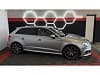 Audi A3 S3 Sportback Quattro 2.0 TFSI - 310 BV S-tronic 8V . PHASE 2