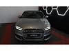Audi A3 S3 Sportback Quattro 2.0 TFSI - 310 BV S-tronic 8V . PHASE 2