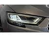 Audi A3 S3 Sportback Quattro 2.0 TFSI - 310 BV S-tronic 8V . PHASE 2