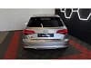 Audi A3 S3 Sportback Quattro 2.0 TFSI - 310 BV S-tronic 8V . PHASE 2