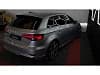 Audi A3 S3 Sportback Quattro 2.0 TFSI - 310 BV S-tronic 8V . PHASE 2